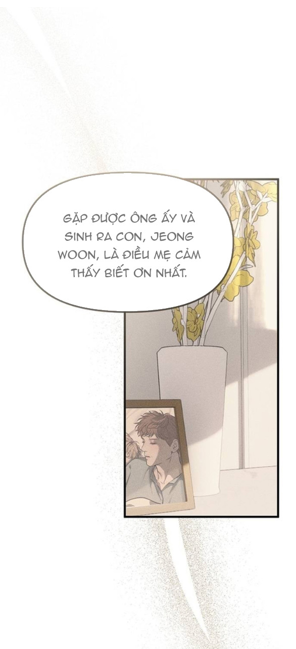 Xâm Nhập Vào Trường Trung Học Tài Phiệt! Chapter 95.1 - Trang 2