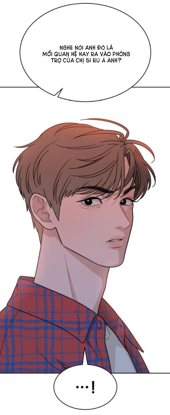 VẬN MAY BẤT NGỜ Chapter 31.1 - Next Chapter 31.2