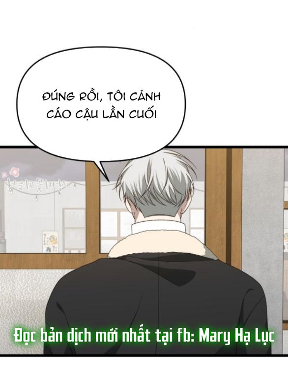 Tự Do Trong Mơ Chapter 170.2 - Trang 2