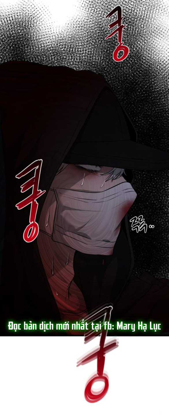Tự Do Trong Mơ Chapter 159.2 - Trang 2