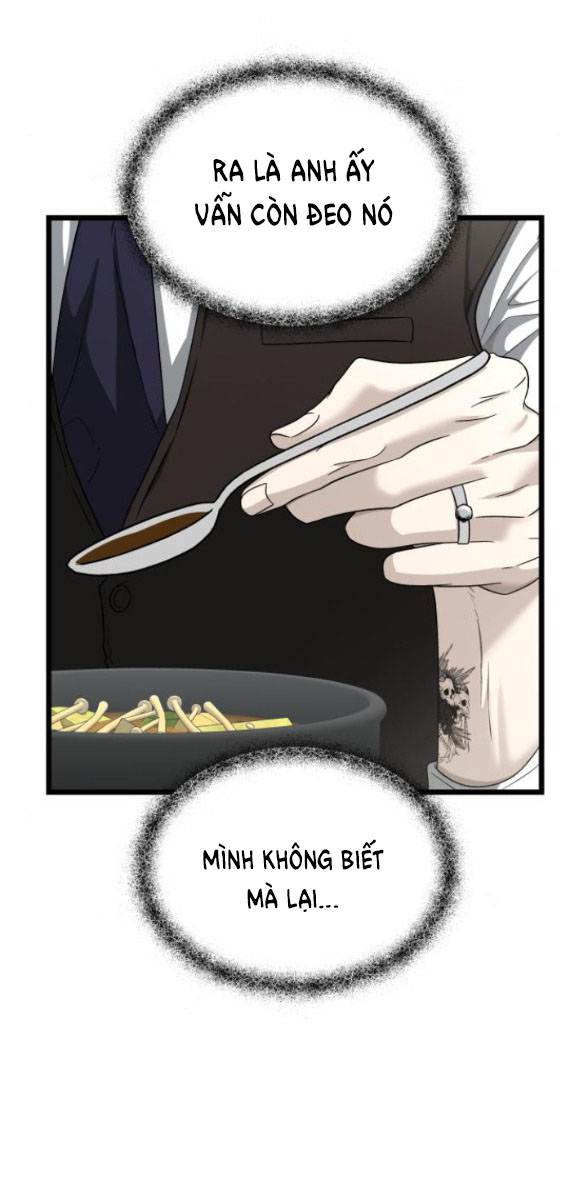 Tự Do Trong Mơ Chapter 144.1 - Trang 2