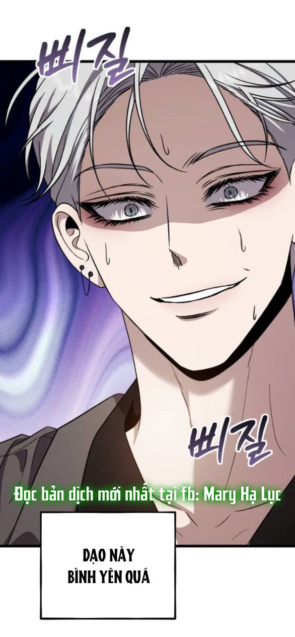 Tự Do Trong Mơ Chapter 166.2 - Trang 2