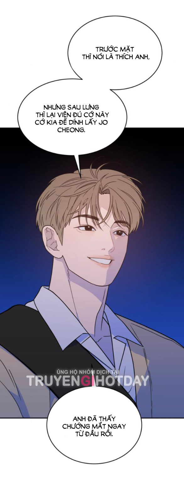 VẬN MAY BẤT NGỜ Chapter 43.2 - Next Chapter 44