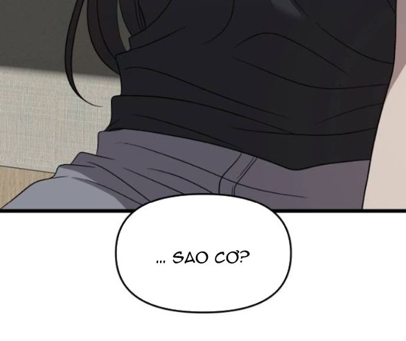 Tự Do Trong Mơ Chapter 164.2 - Trang 2