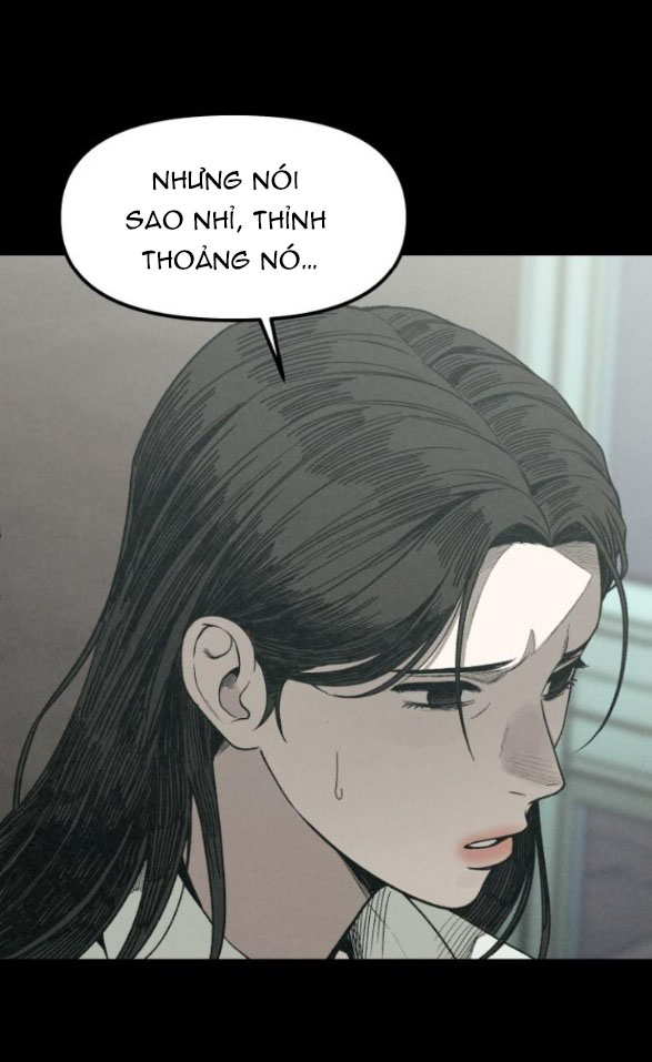 Vì Tôi Đã Giết Người Chapter 4.1 - Trang 2