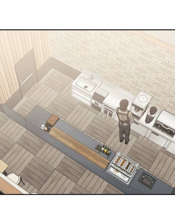Vì Tôi Đã Giết Người Chapter 7.1 - Trang 2