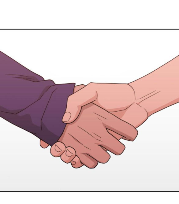 VẬN MAY BẤT NGỜ Chapter 30.1 - Next Chapter 30.2