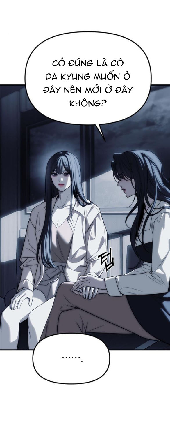 Xâm Nhập Vào Trường Trung Học Tài Phiệt! Chapter 84.1 - Trang 2