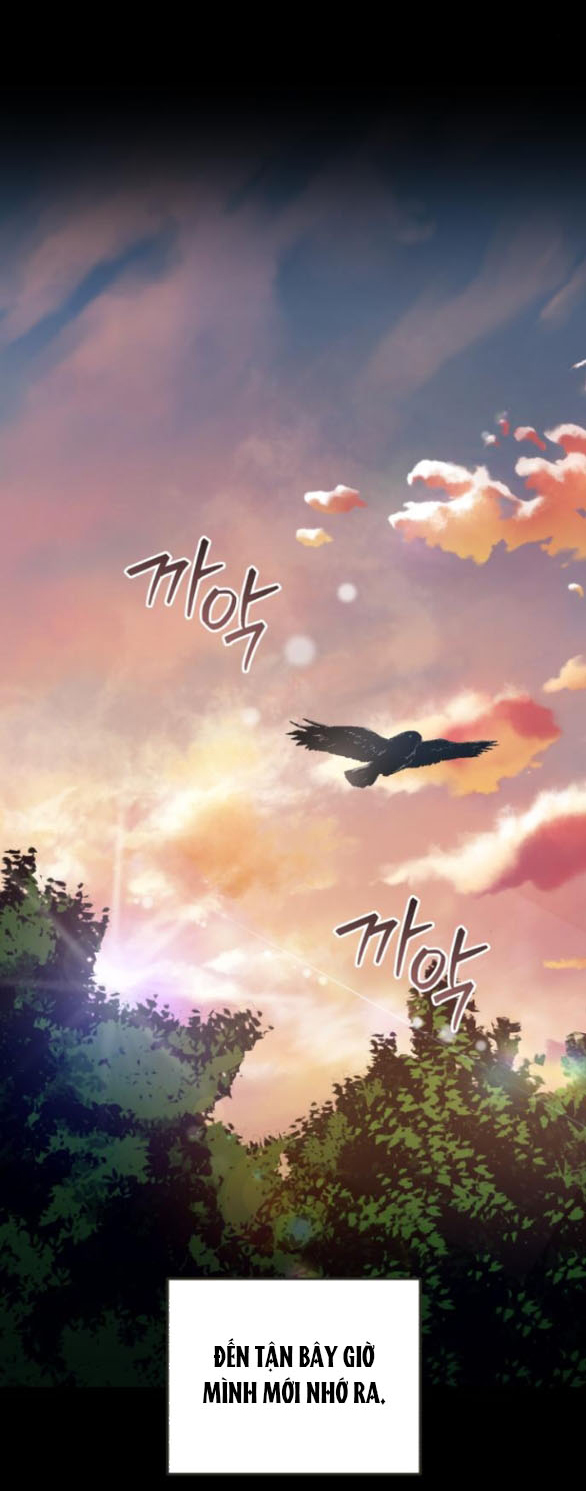 Nóng Lòng Muốn Giày Vò Em Chapter 87.2 - Trang 2