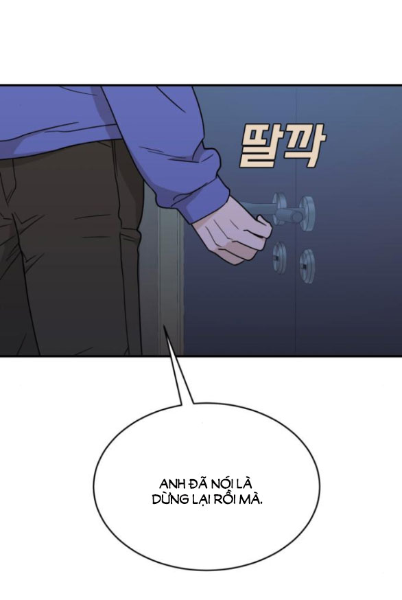 VẬN MAY BẤT NGỜ Chapter 45.2 - Next Chapter 46