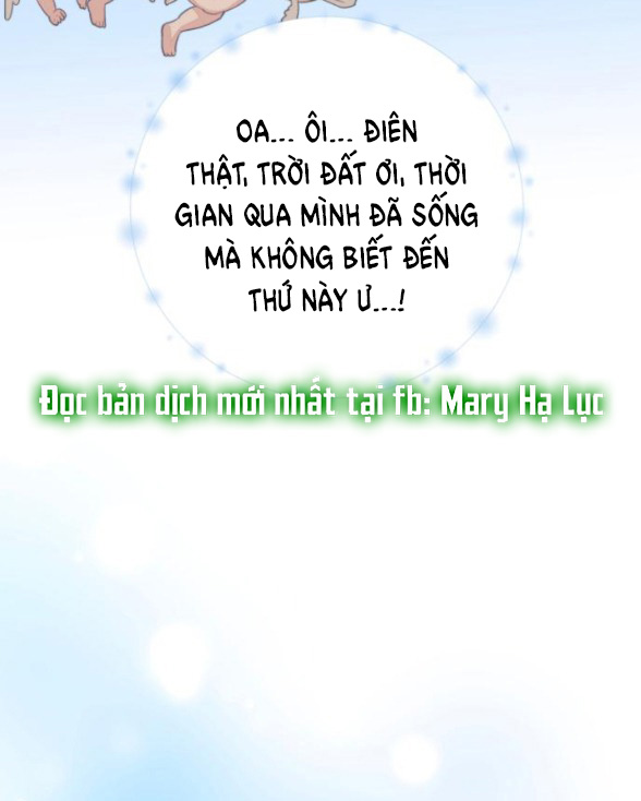 Tình Yêu Của Ik Seob Chapter 72.1 - Trang 2