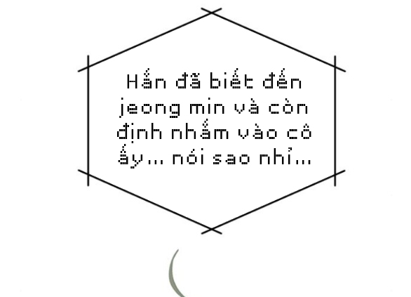 Tự Do Trong Mơ Chapter 161.1 - Trang 2