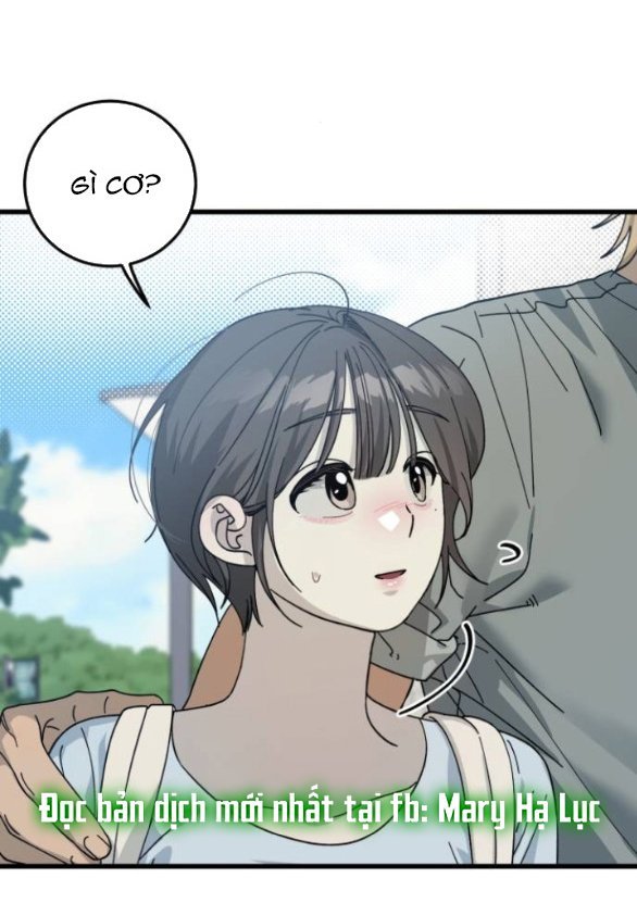 Quy Luật Về Rác Rưởi Chapter 11.2 - Trang 2