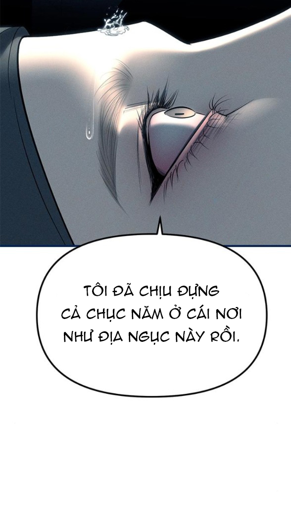 Xâm Nhập Vào Trường Trung Học Tài Phiệt! Chapter 83.1 - Trang 2