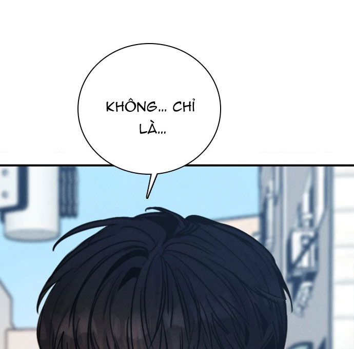 I'm Fine Thank You, And You? Chapter 22.1 - Trang 2
