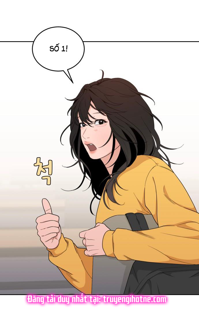VẬN MAY BẤT NGỜ Chapter 14.2 - Next Chapter 15