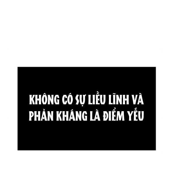 Xâm Nhập Vào Trường Trung Học Tài Phiệt! Chapter 83.1 - Trang 2