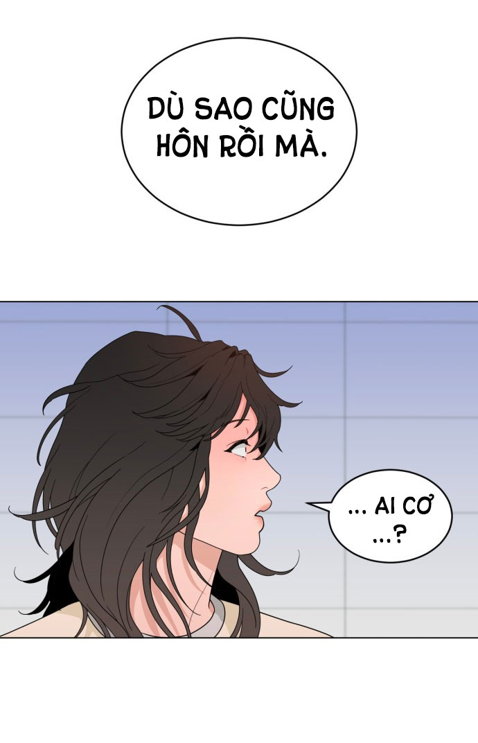 VẬN MAY BẤT NGỜ Chapter 7.1 - Next Chapter 7.2