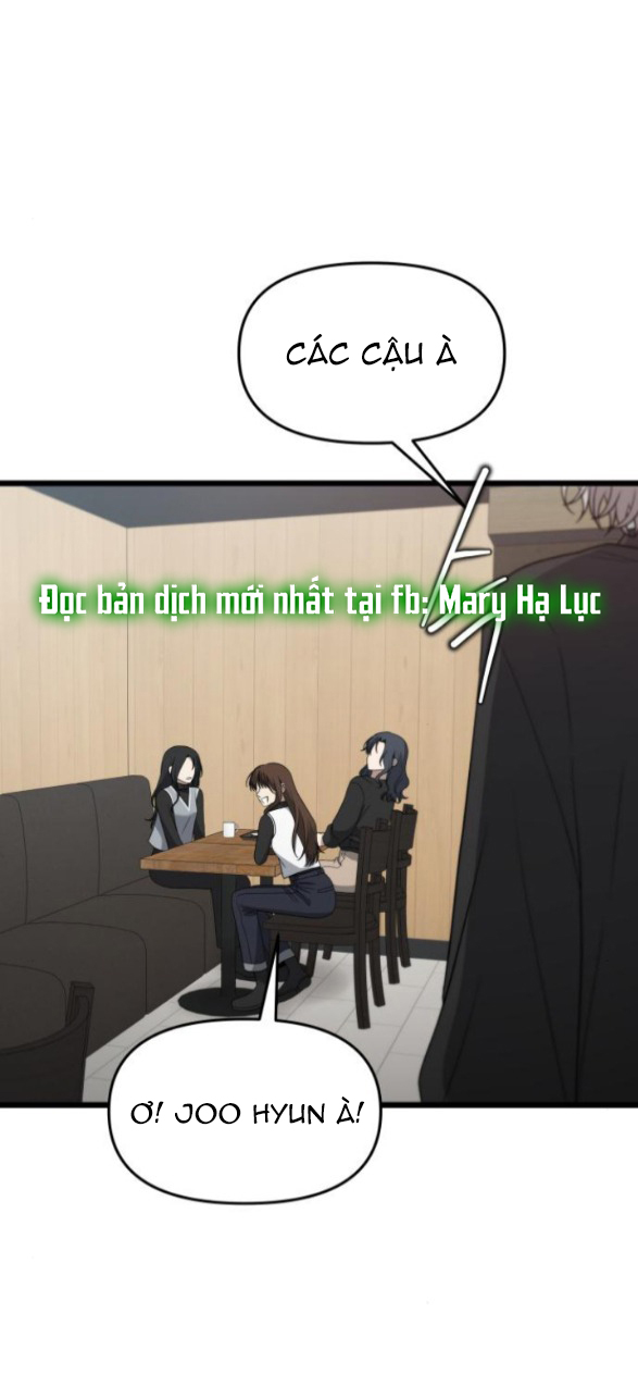 Tự Do Trong Mơ Chapter 171.1 - Trang 2
