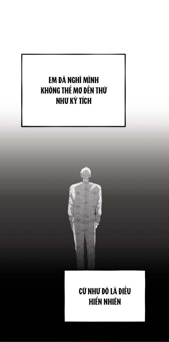 Tự Do Trong Mơ Chapter 171.2 - Trang 2