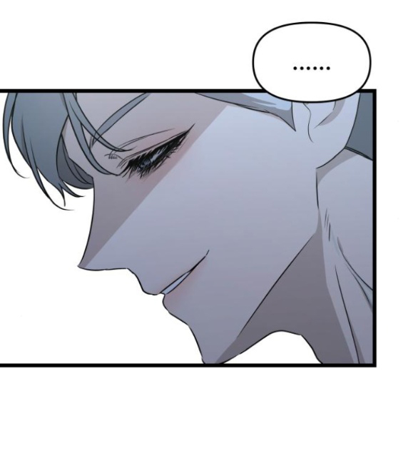 Tự Do Trong Mơ Chapter 142.2 - Trang 2