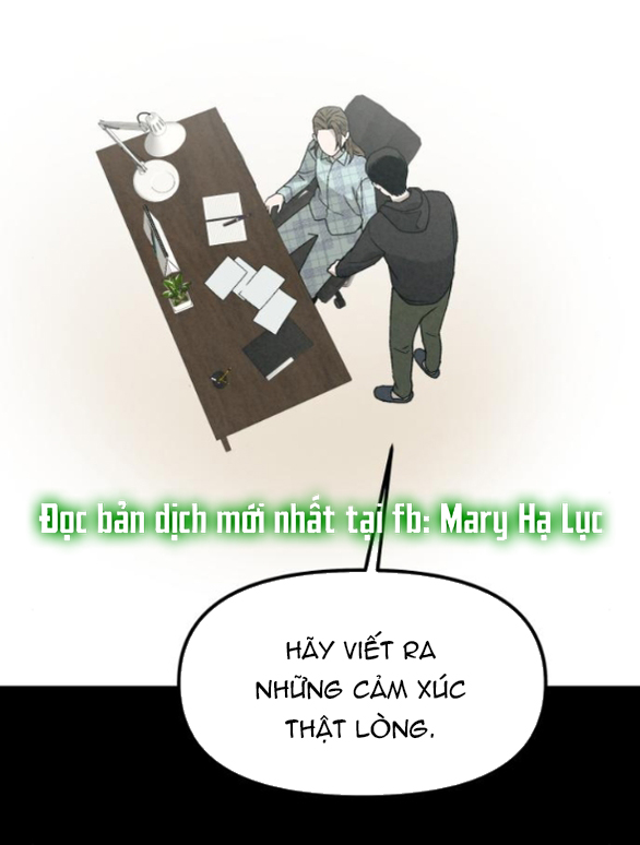 Vì Tôi Đã Giết Người Chapter 4.2 - Trang 2