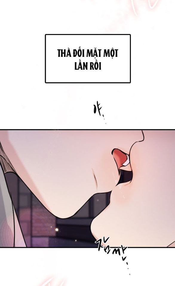 I'm Fine Thank You, And You? Chapter 25.2 - Trang 2
