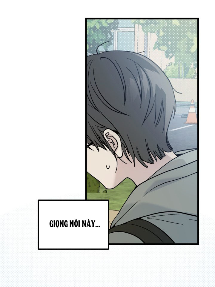 Quy Luật Về Rác Rưởi Chapter 1.1 - Trang 2
