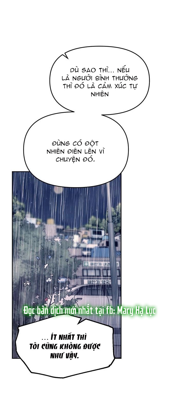 Xâm Nhập Vào Trường Trung Học Tài Phiệt! Chapter 70.2 - Trang 2