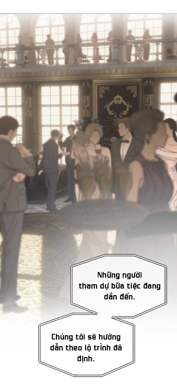 Xâm Nhập Vào Trường Trung Học Tài Phiệt! Chapter 94.2 - Trang 2