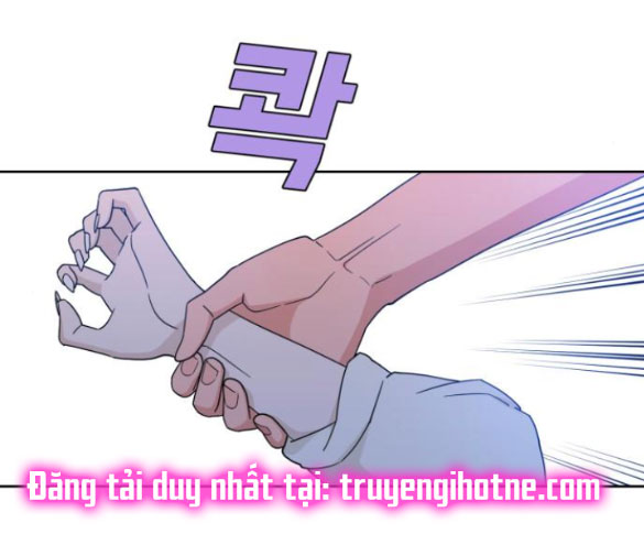 VẬN MAY BẤT NGỜ Chapter 26.2 - Next Chapter 27