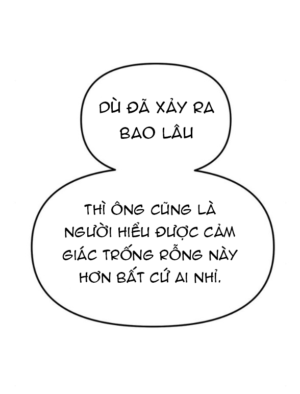 Xâm Nhập Vào Trường Trung Học Tài Phiệt! Chapter 83.2 - Trang 2