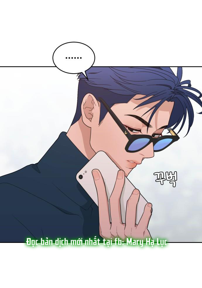 VẬN MAY BẤT NGỜ Chapter 4.2 - Next Chapter 5