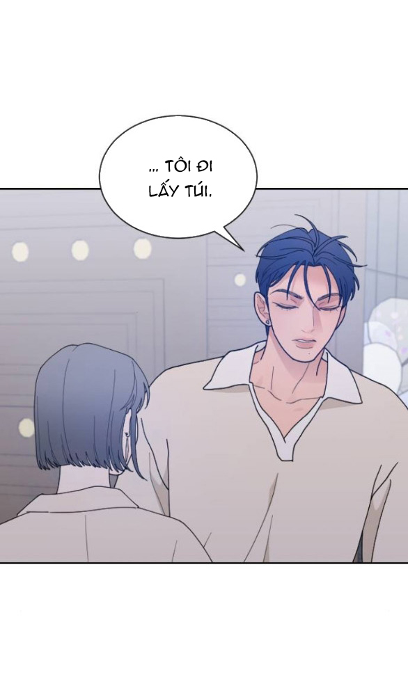 VẬN MAY BẤT NGỜ Chapter 49.2 - Next Chapter 50