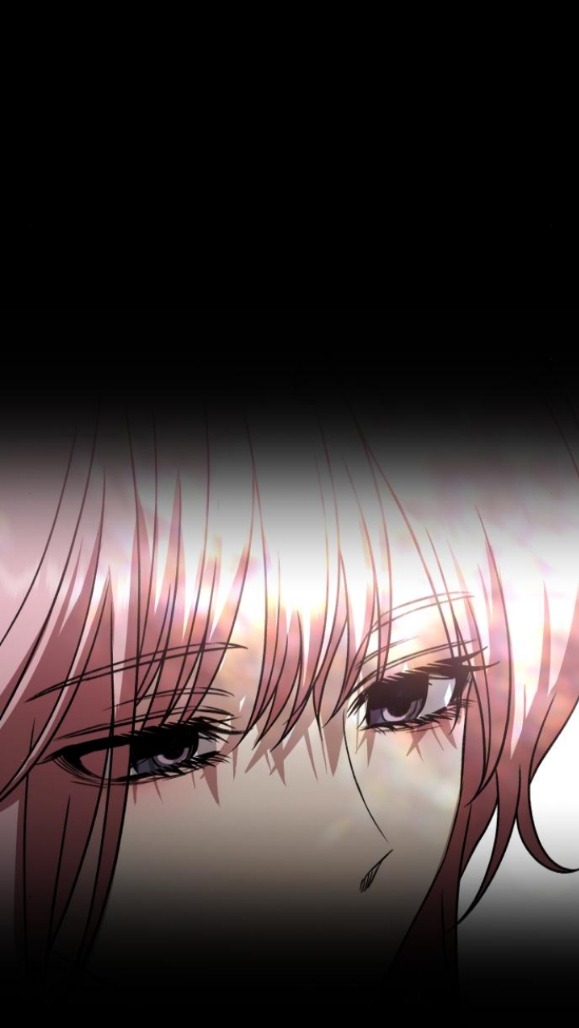 Tự Do Trong Mơ Chapter 169.1 - Trang 2