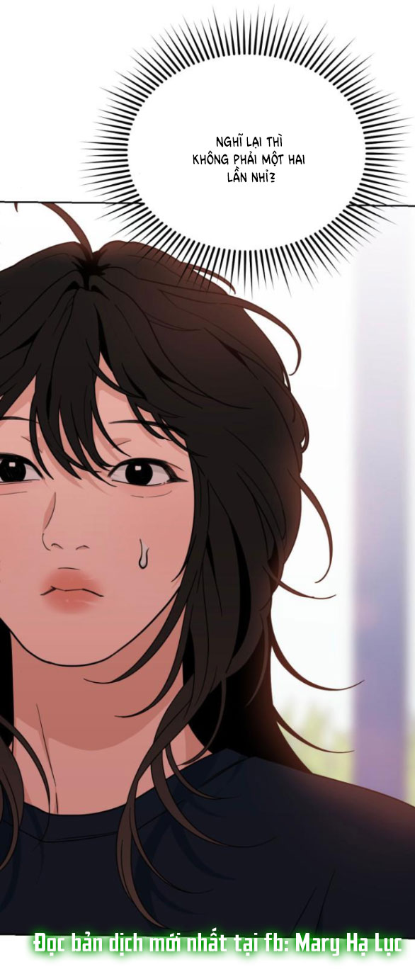 VẬN MAY BẤT NGỜ Chapter 31.2 - Next Chapter 32