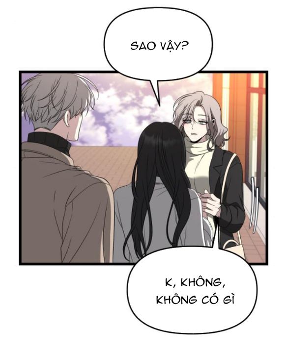 Tự Do Trong Mơ Chapter 171.2 - Trang 2