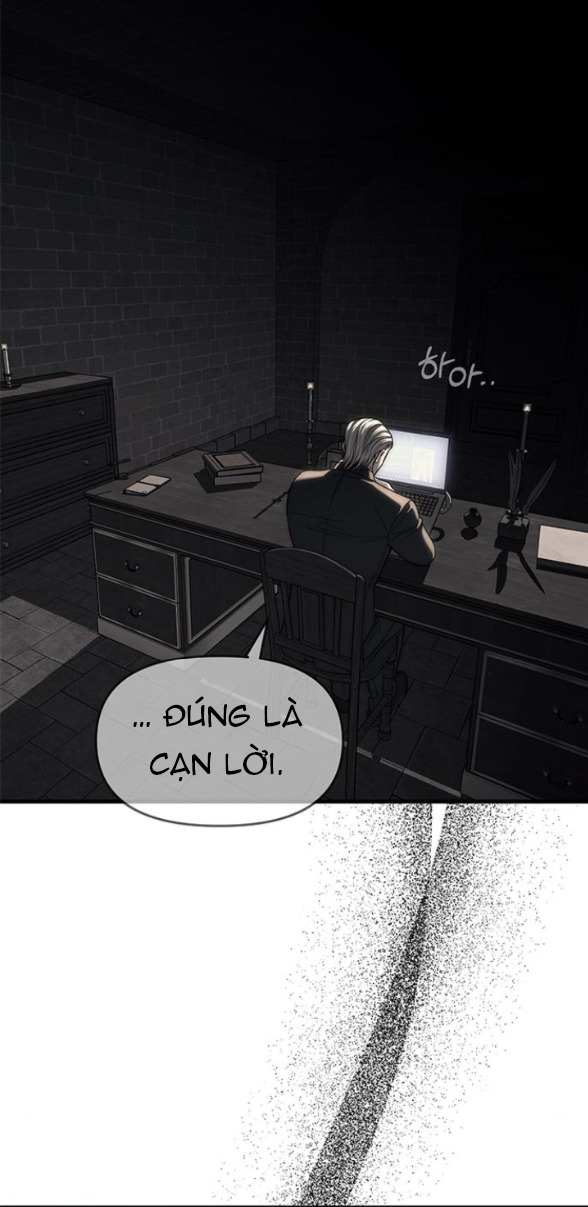 Xâm Nhập Vào Trường Trung Học Tài Phiệt! Chapter 83.2 - Trang 2