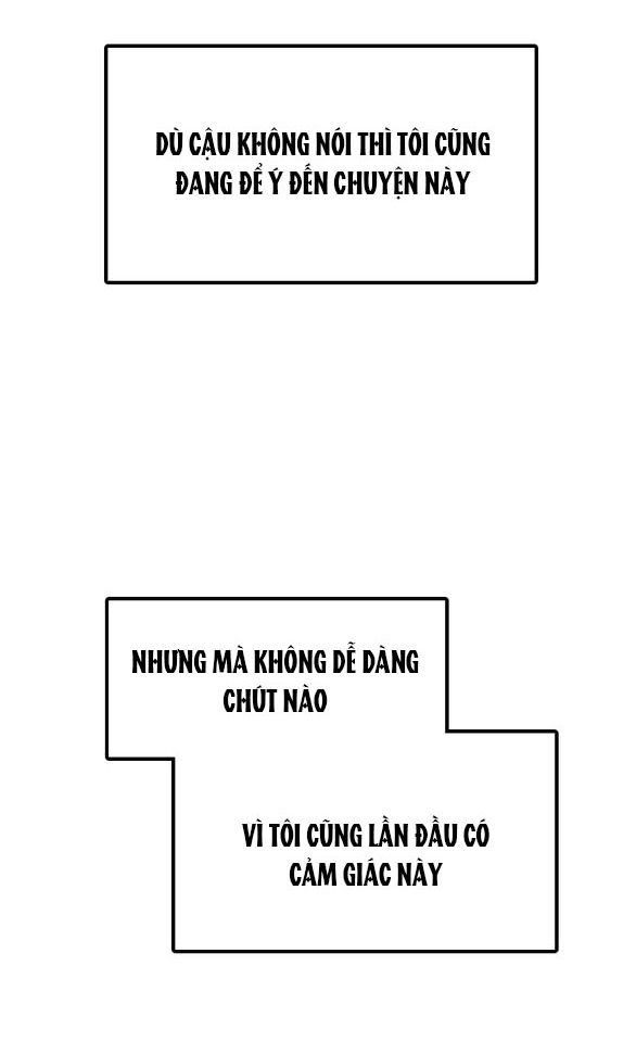 I'm Fine Thank You, And You? Chapter 31.1 - Trang 2