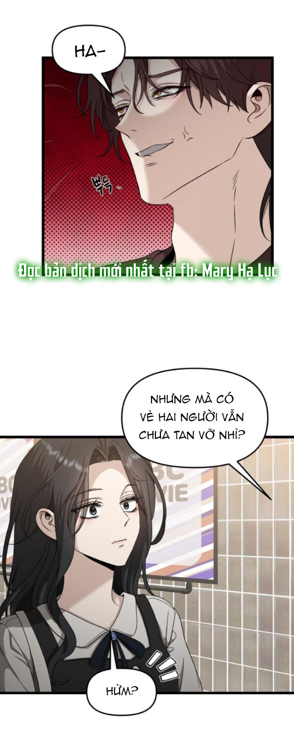 Tự Do Trong Mơ Chapter 149.1 - Trang 2