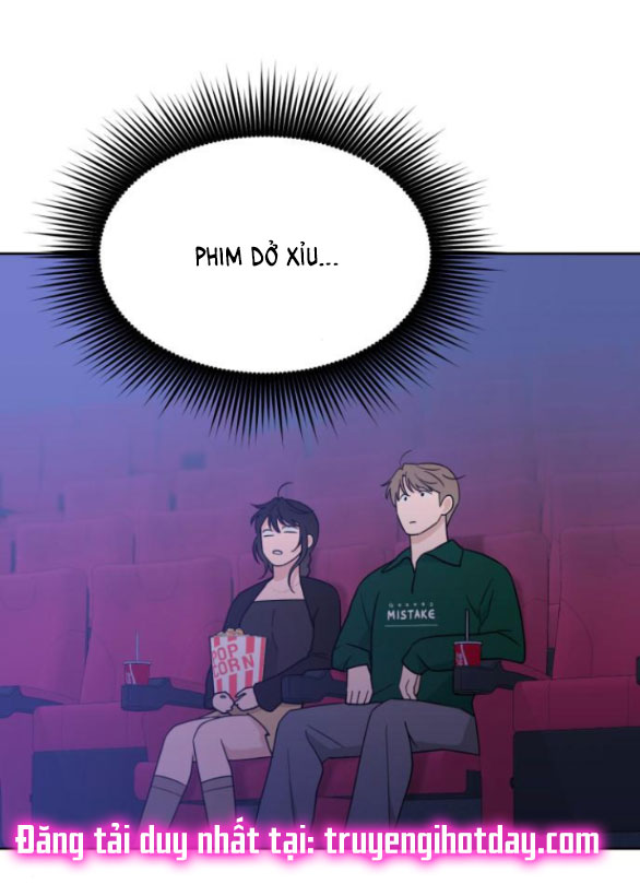 VẬN MAY BẤT NGỜ Chapter 35.2 - Next Chapter 36