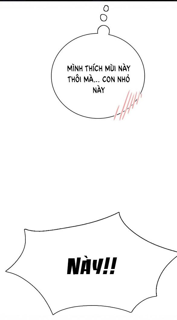 I'm Fine Thank You, And You? Chapter 31.2 - Trang 2