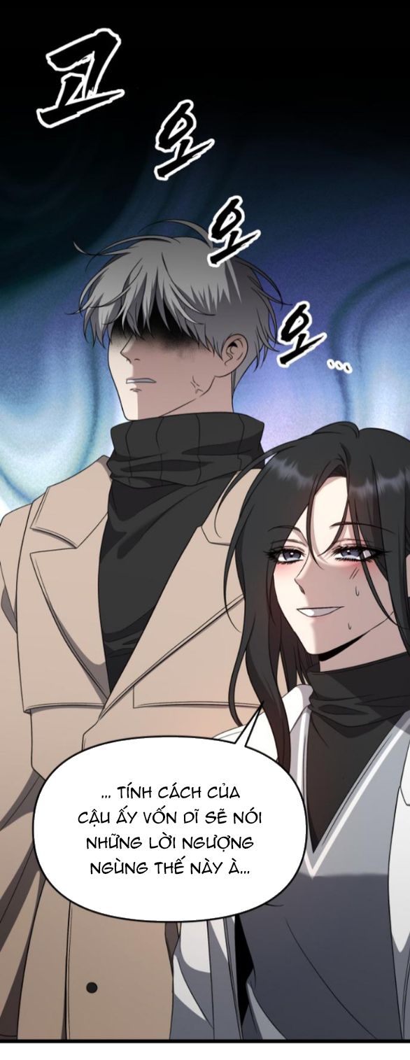 Tự Do Trong Mơ Chapter 171.2 - Trang 2