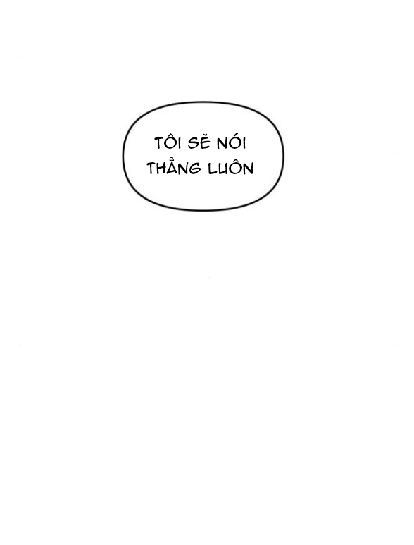 Tự Do Trong Mơ Chapter 161.1 - Trang 2