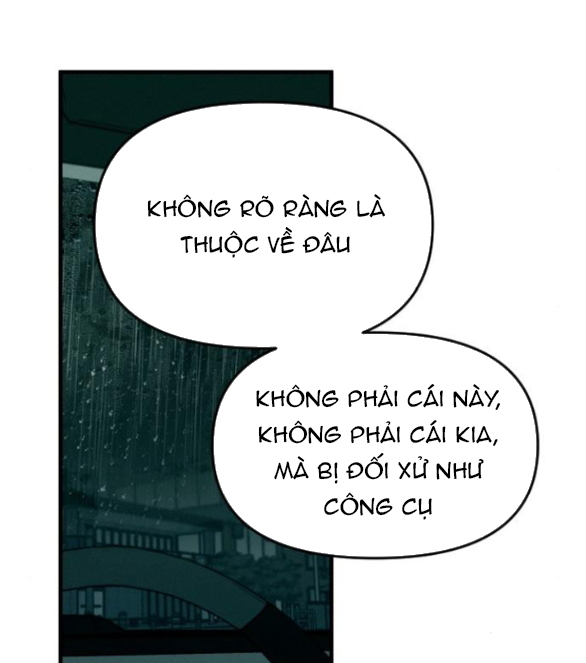Xâm Nhập Vào Trường Trung Học Tài Phiệt! Chapter 92.2 - Trang 2