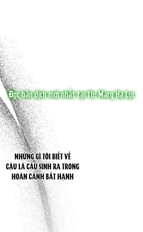 Xâm Nhập Vào Trường Trung Học Tài Phiệt! Chapter 92.1 - Trang 2