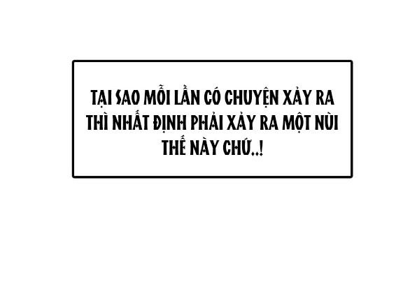 I'm Fine Thank You, And You? Chapter 25.1 - Trang 2