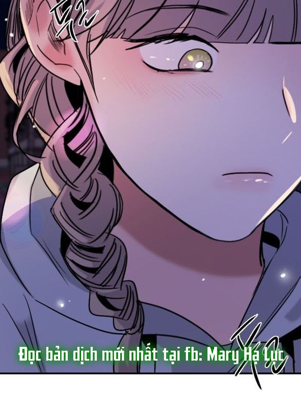 I'm Fine Thank You, And You? Chapter 29.1 - Trang 2