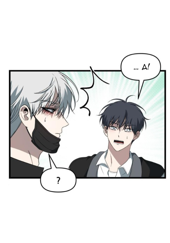 Tự Do Trong Mơ Chapter 167.1 - Trang 2