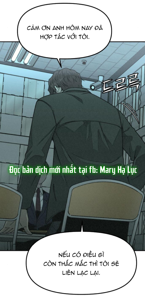 Vì Tôi Đã Giết Người Chapter 3.2 - Trang 2